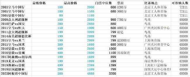 精品国产一区二区三区在线观看